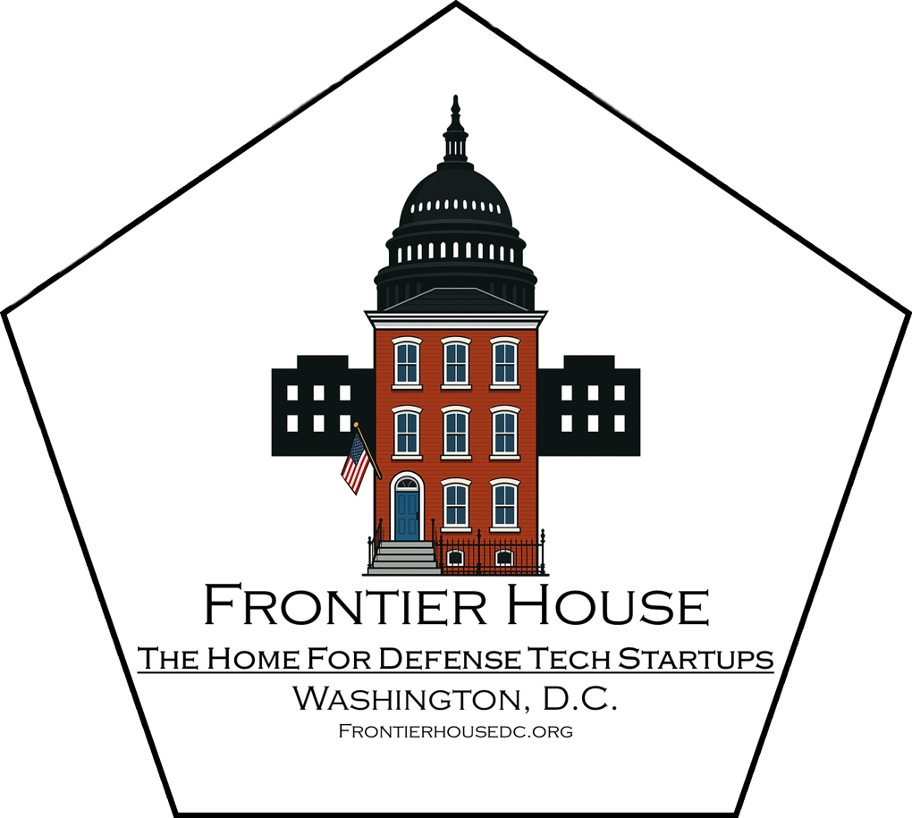 Frontier House