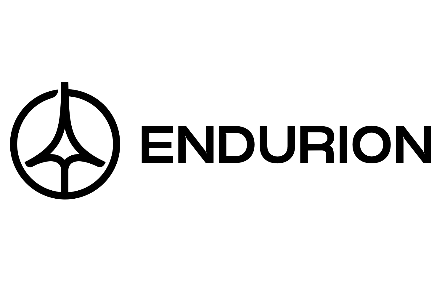 Endurion