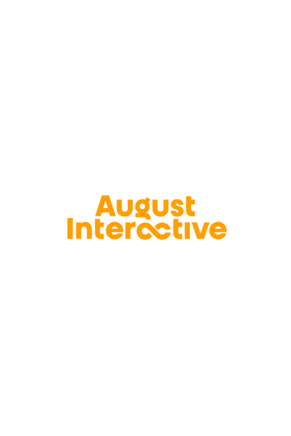 Untitled design (3).png