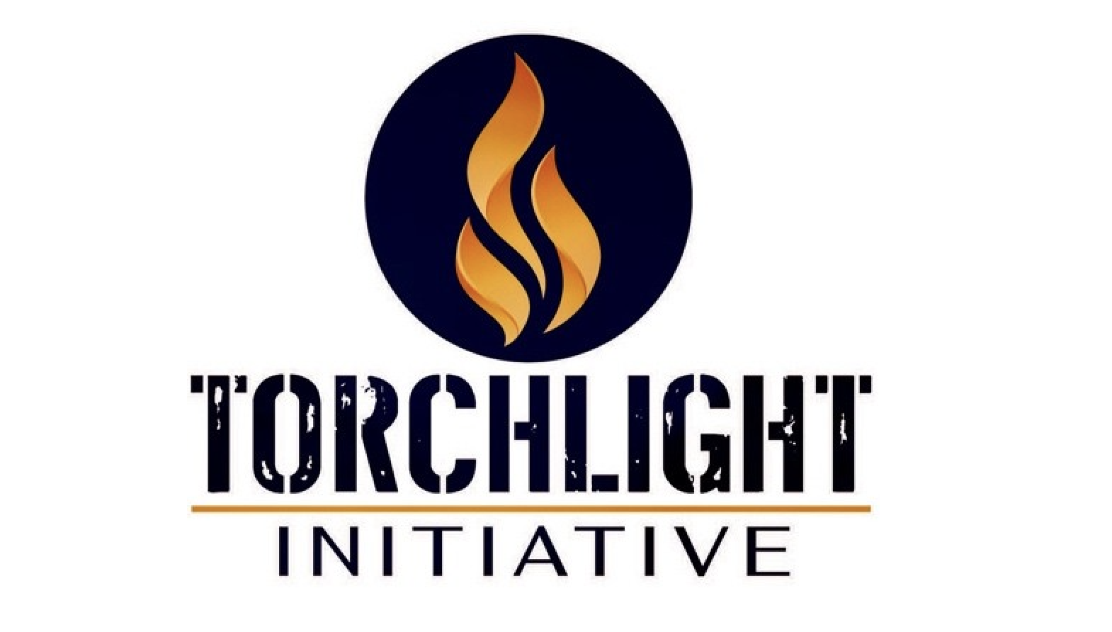 Torchlight Initiative