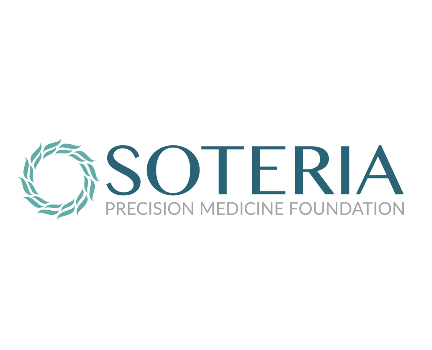 SOTERIA Logo