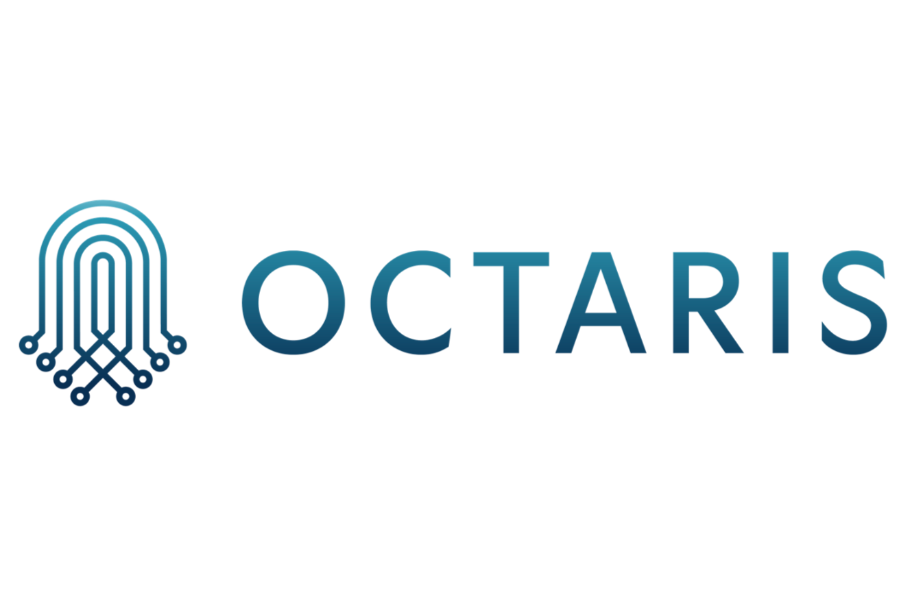 Octaris