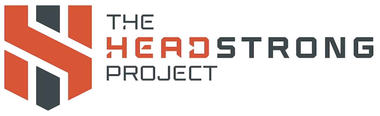 The Headstrong Project