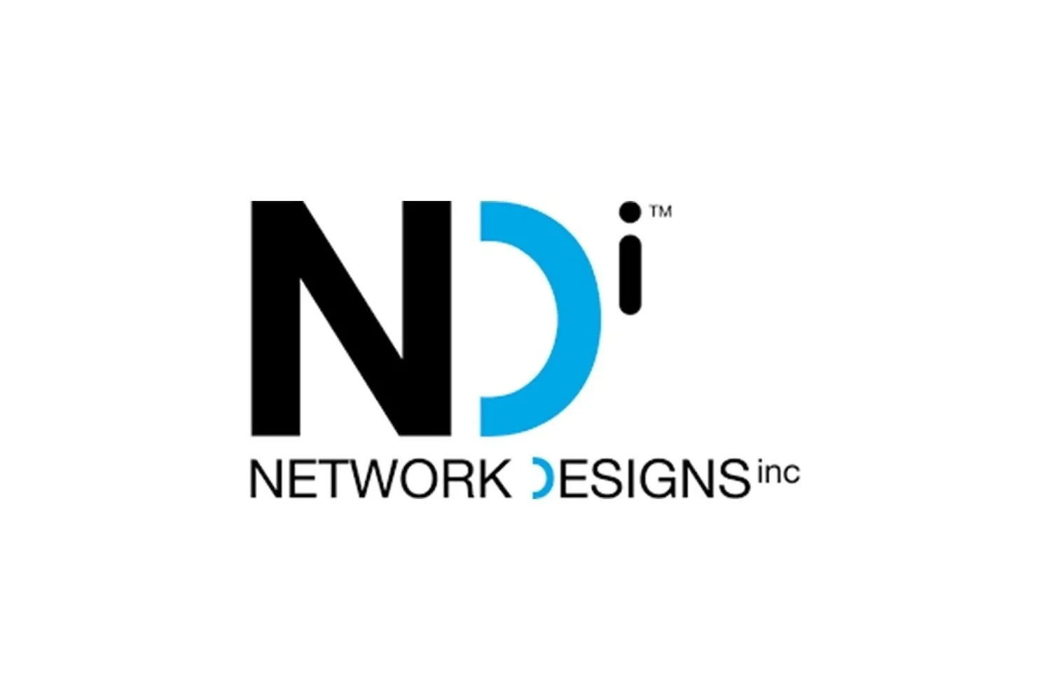 Network Designs