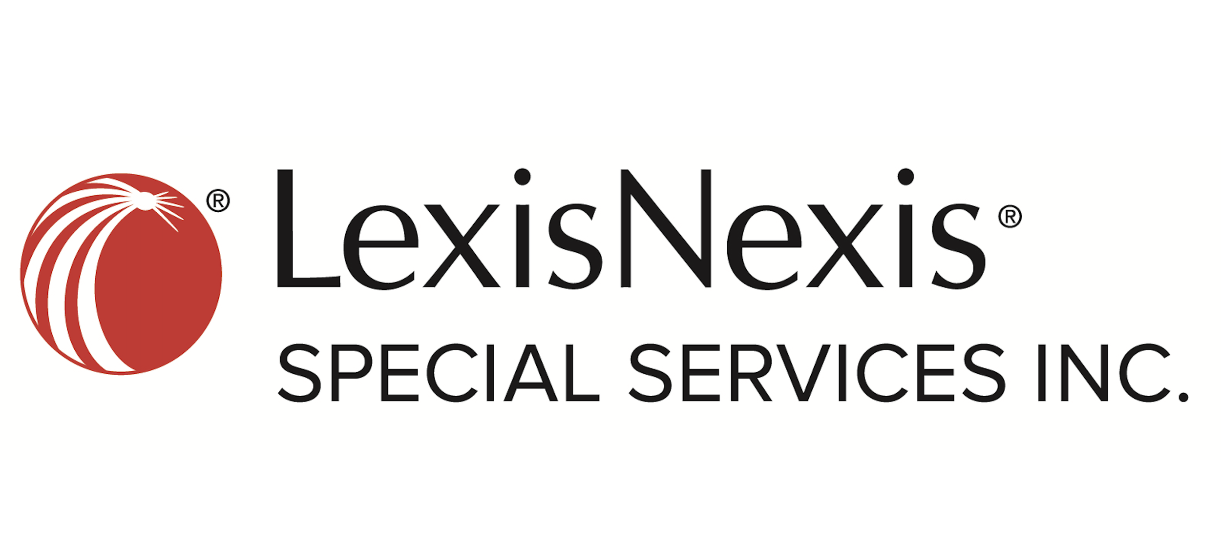 LexisNexis Special Services