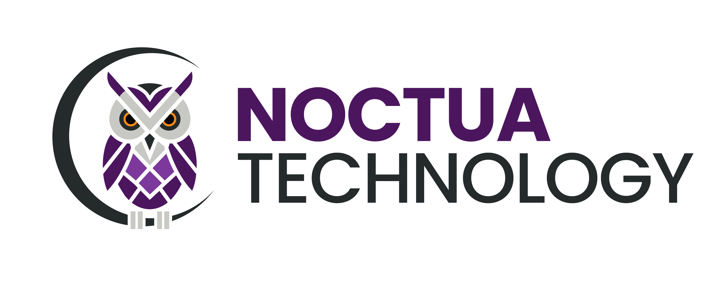 Noctua