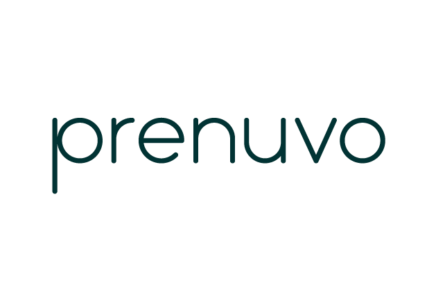 Prenuvo