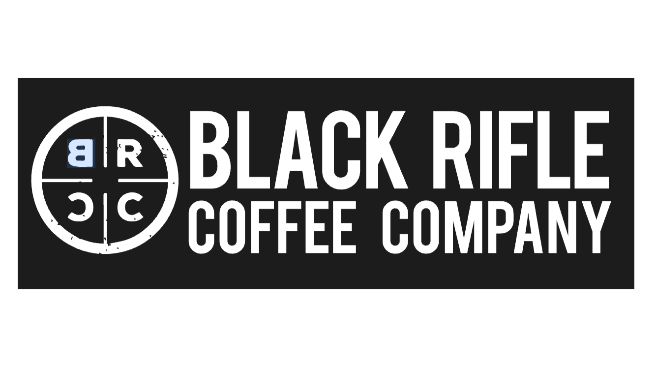 Black Rifle Coffee Company