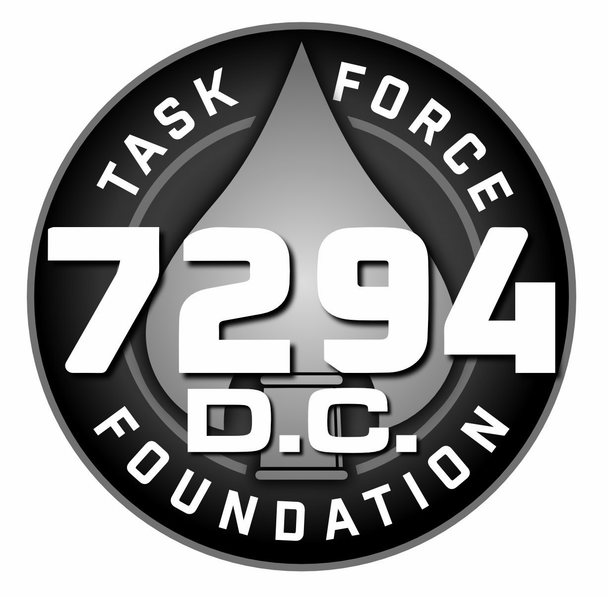 TF-7294-washington-dc-logo