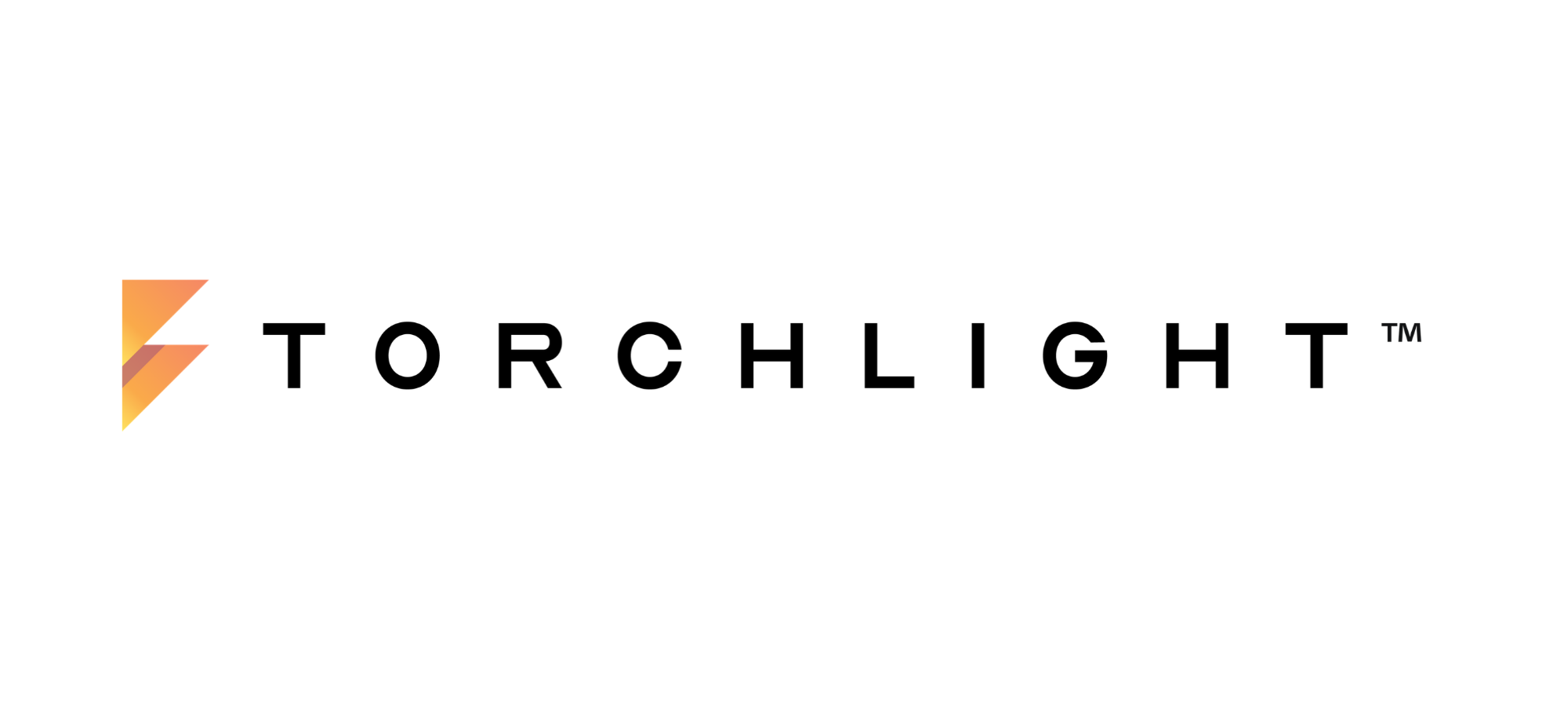 Torchlight