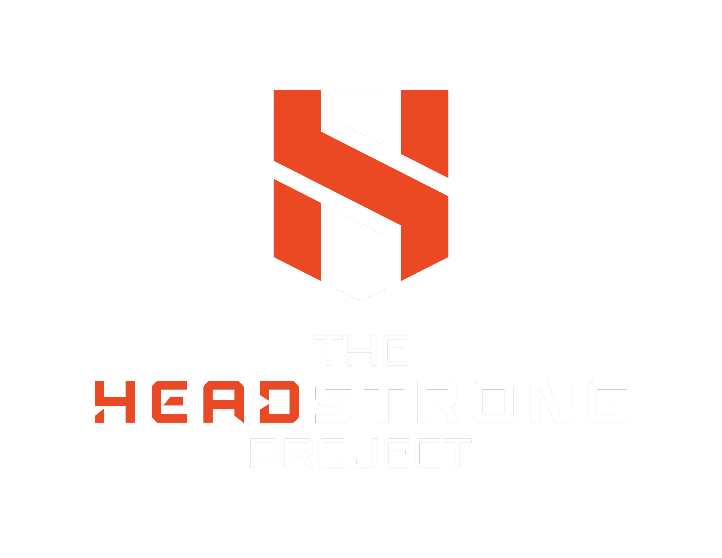 The Headstrong Project
