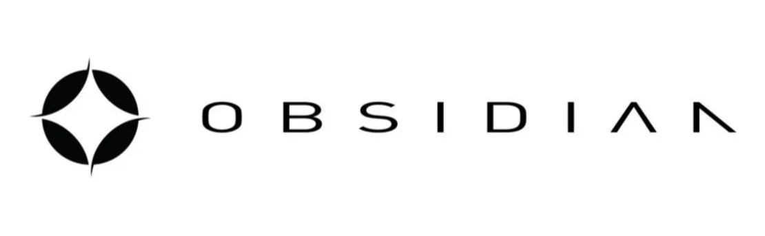 Obsidian