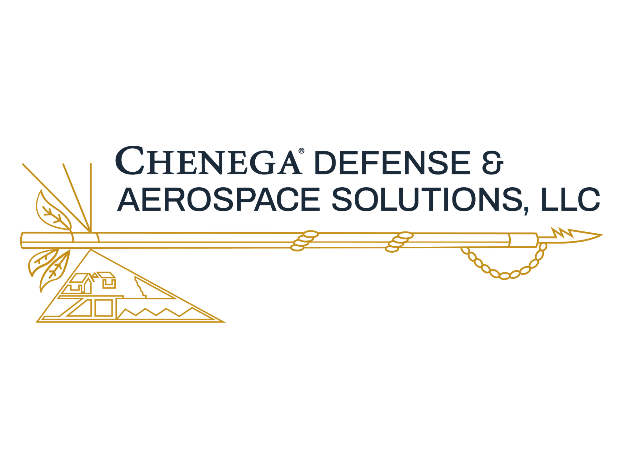 Chenega Defense
