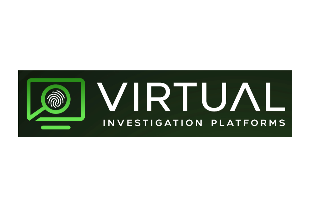 Virtual Investigation Platforms