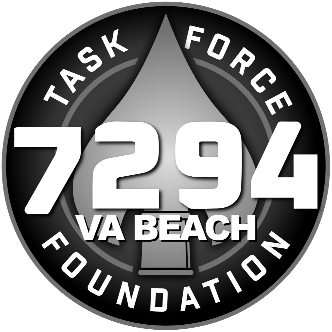 Virginia Beach Chapter Logo