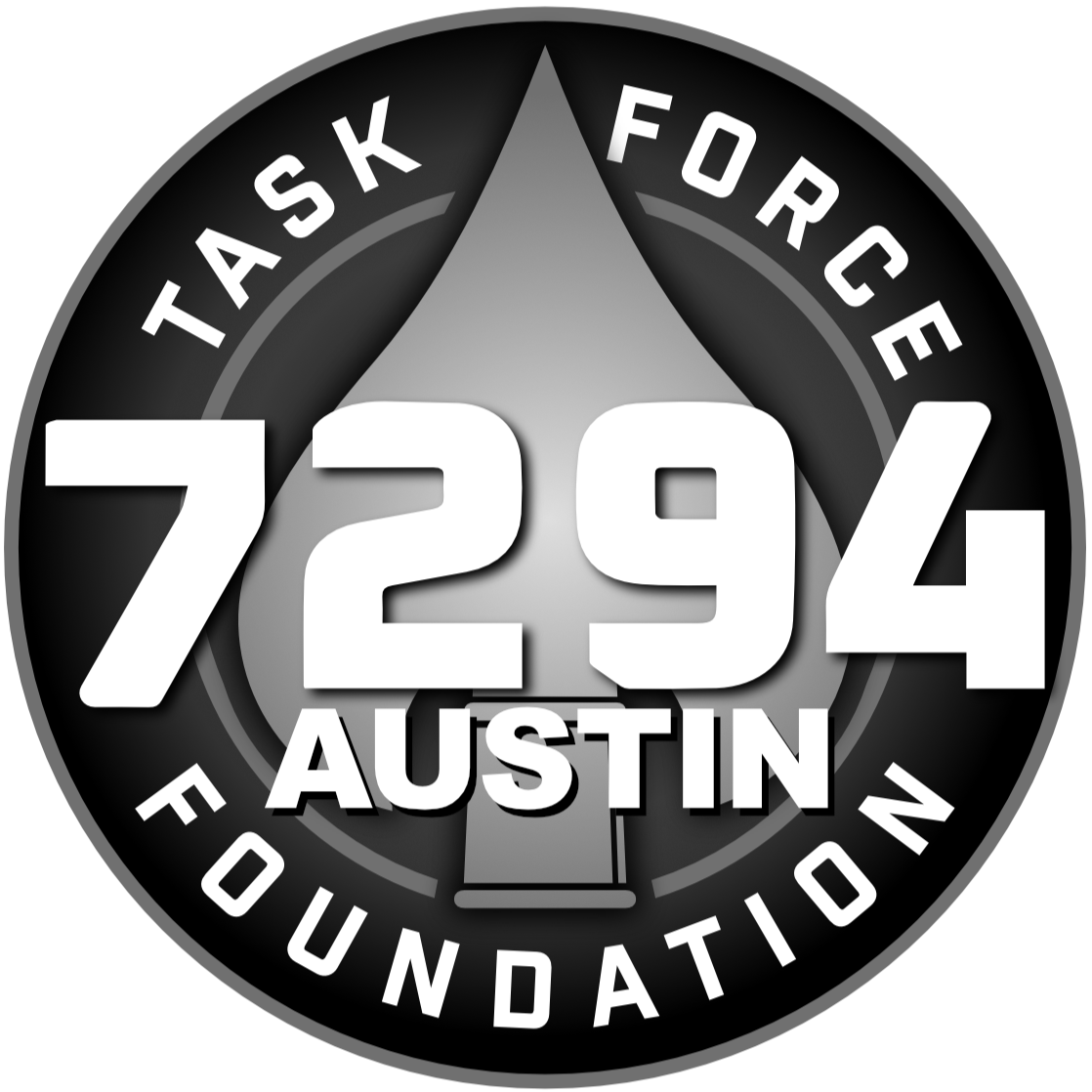 Austin Chapter Logo