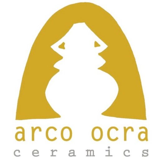 Arco Ocra Ceramics 