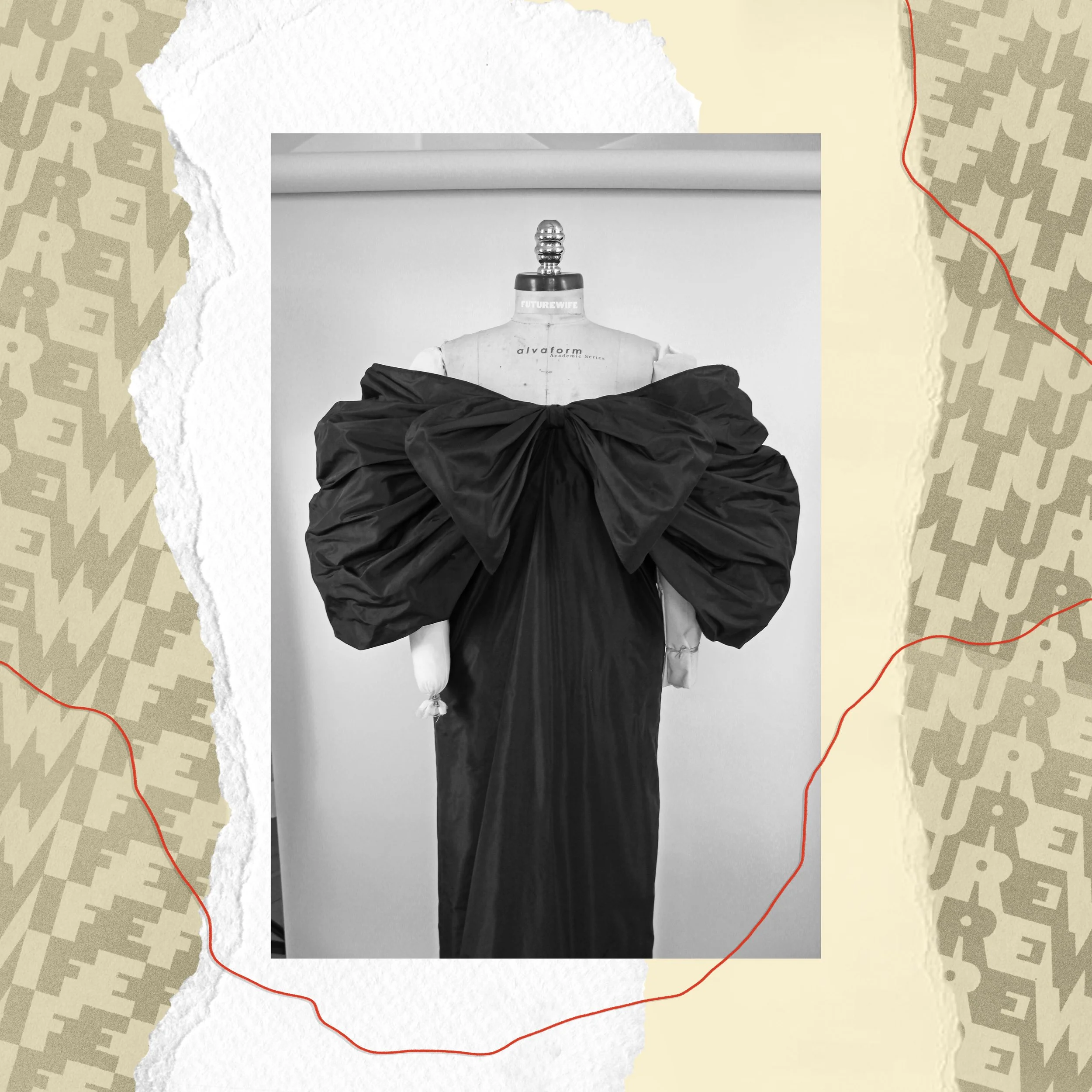 yj dress1.jpg
