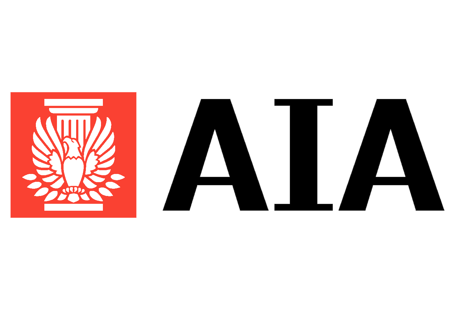 AIA_LOGO_1443x984.png