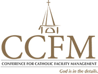 CCFM-logo1.jpg