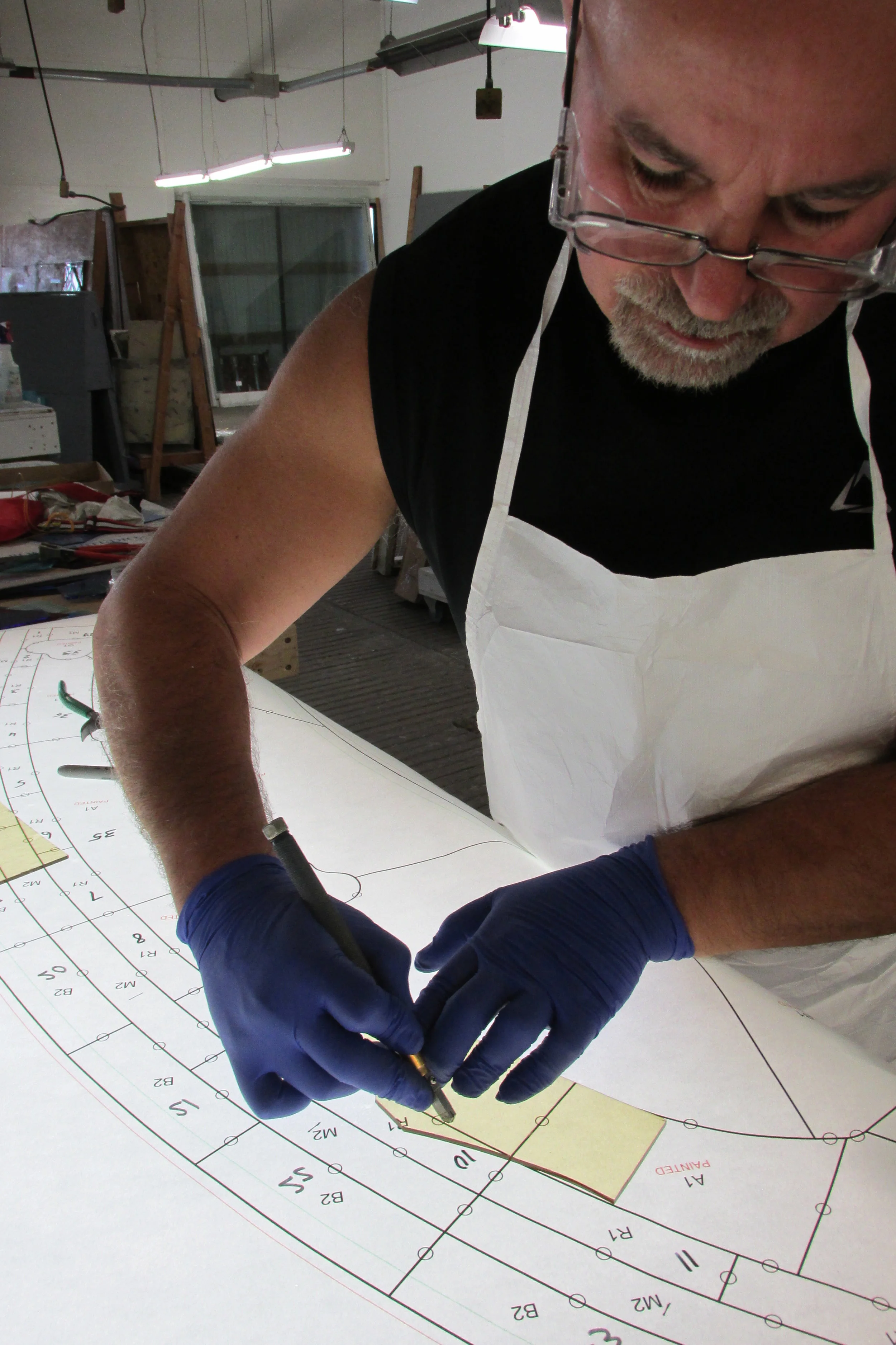 Marketing Photos 048.JPG