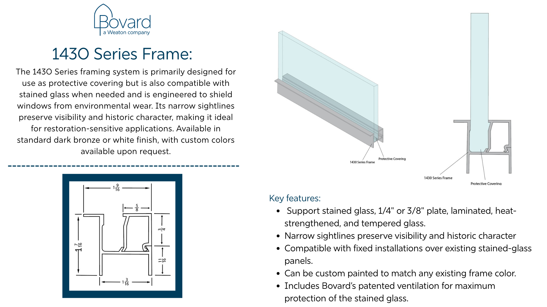 Frame Brochure (3).png