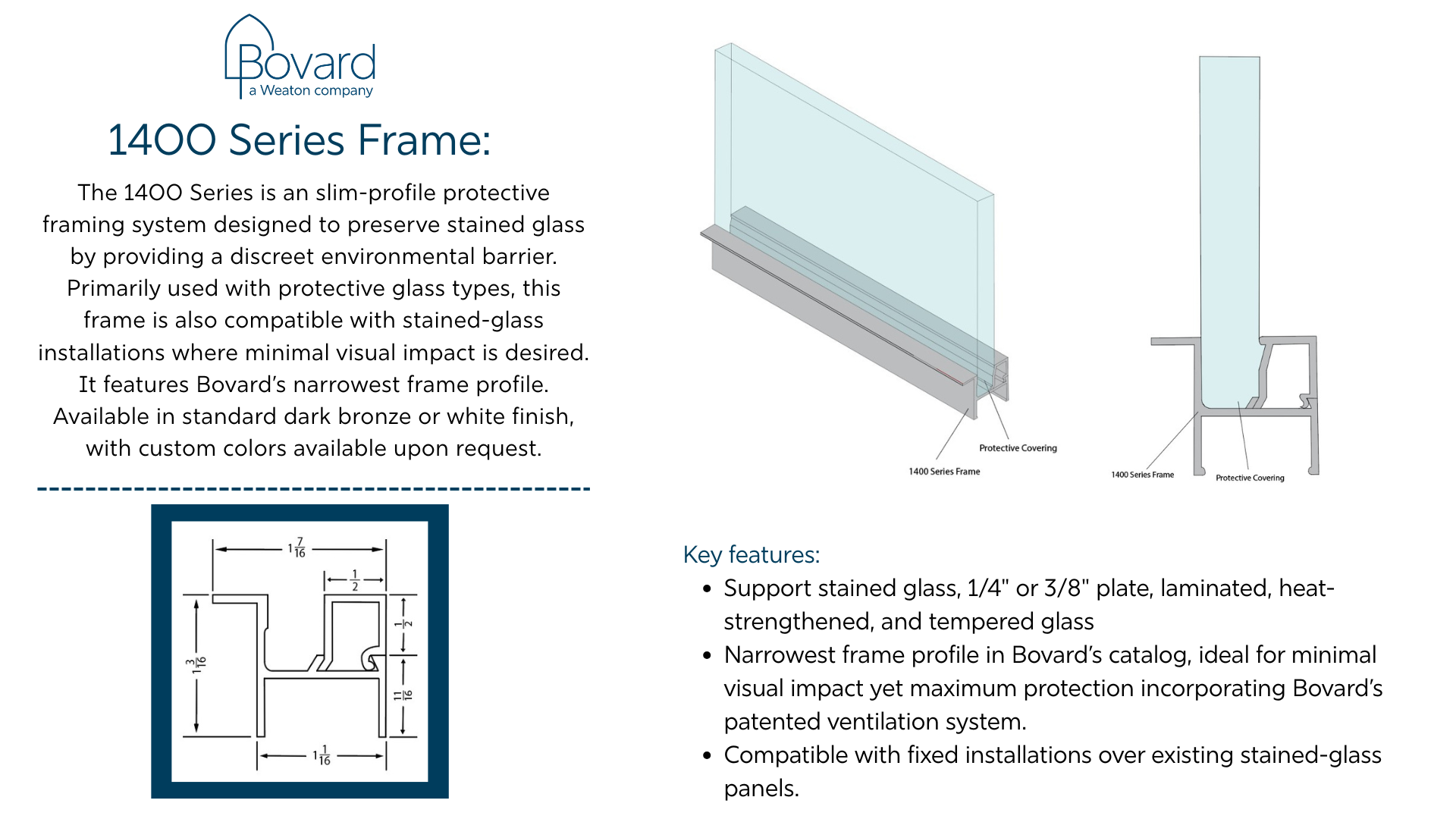 Frame Brochure (4).png