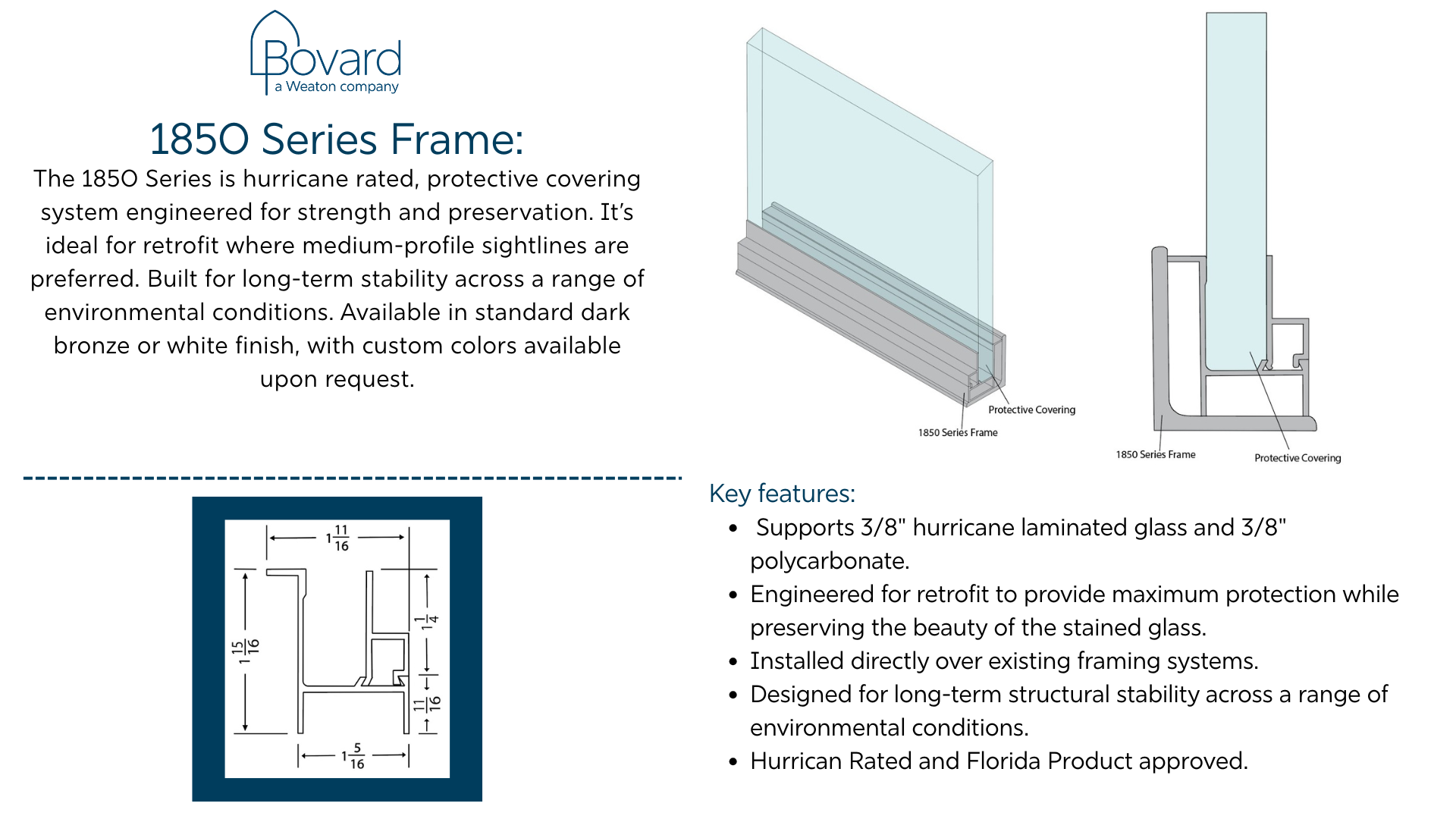 Frame Brochure (2).png