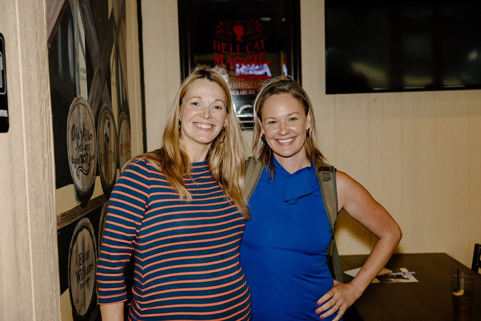2025-08-12-Tallgrass-Title-1031-Exchange-Event-0086.jpg