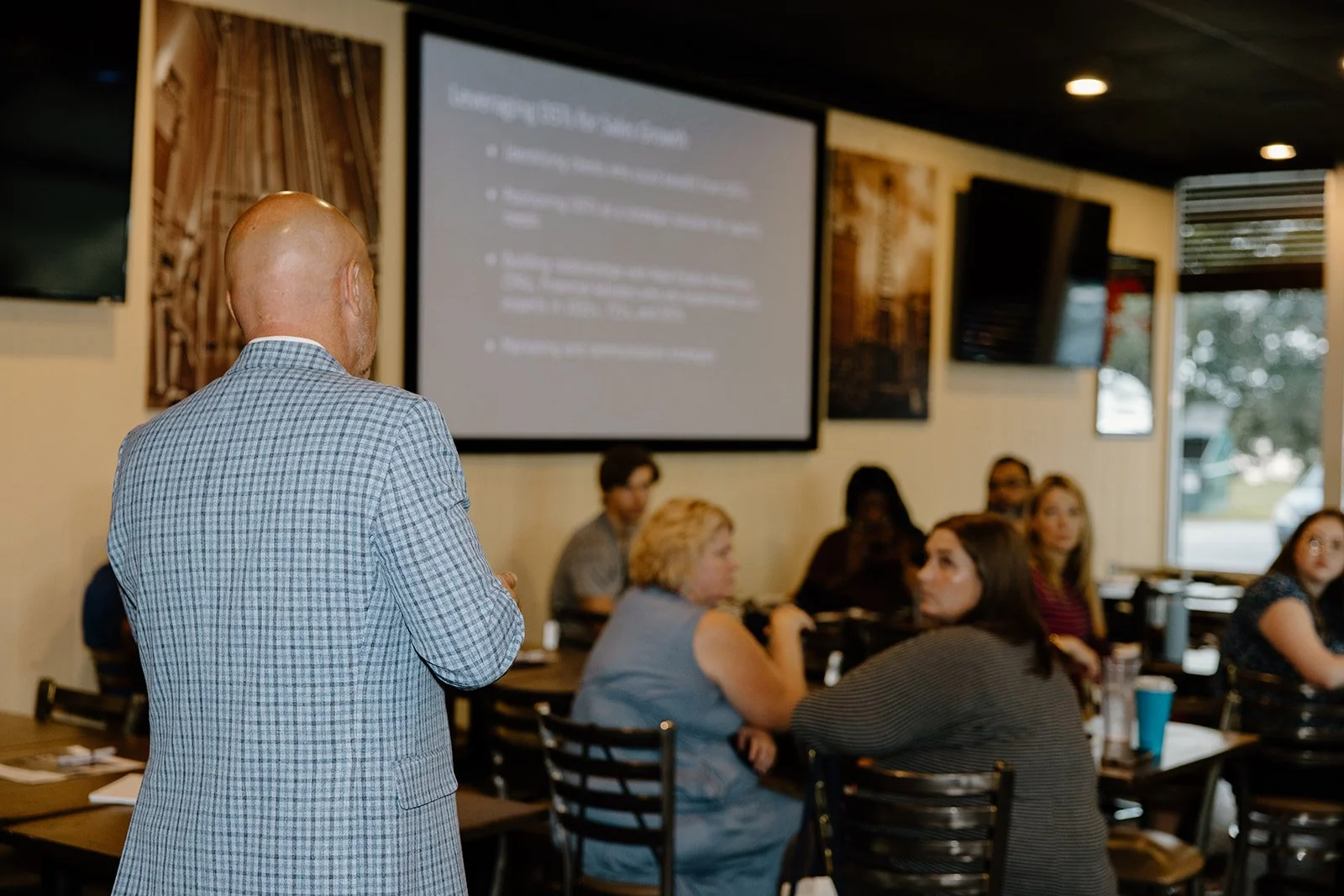 2025-08-12-Tallgrass-Title-1031-Exchange-Event-0076.jpg