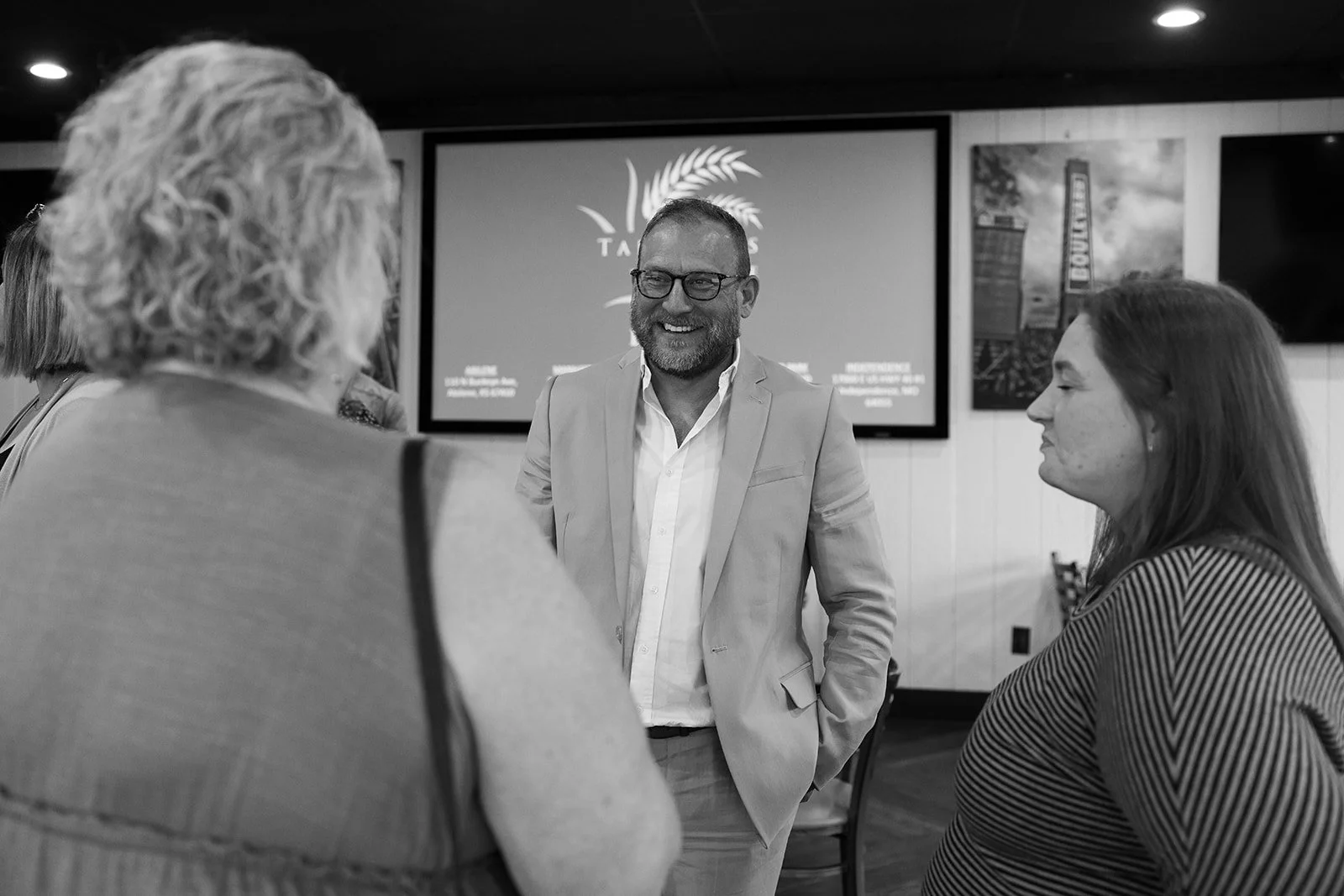 2025-08-12-Tallgrass-Title-1031-Exchange-Event-0028.jpg
