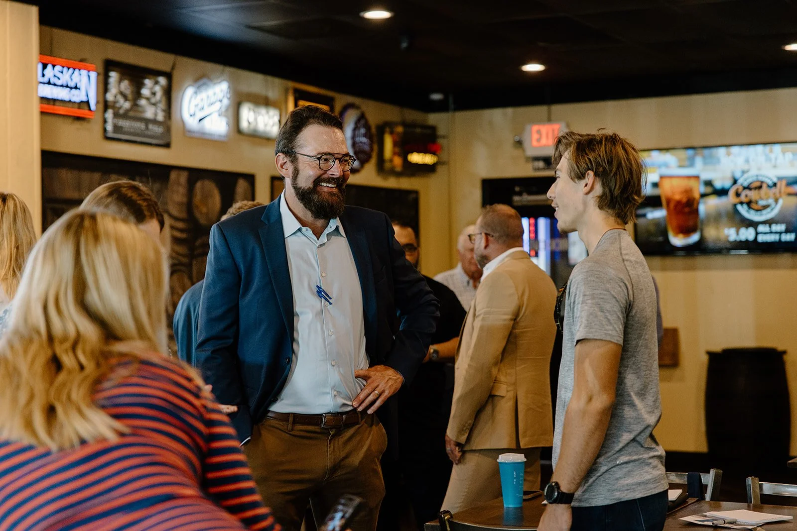 2025-08-12-Tallgrass-Title-1031-Exchange-Event-0038.jpg