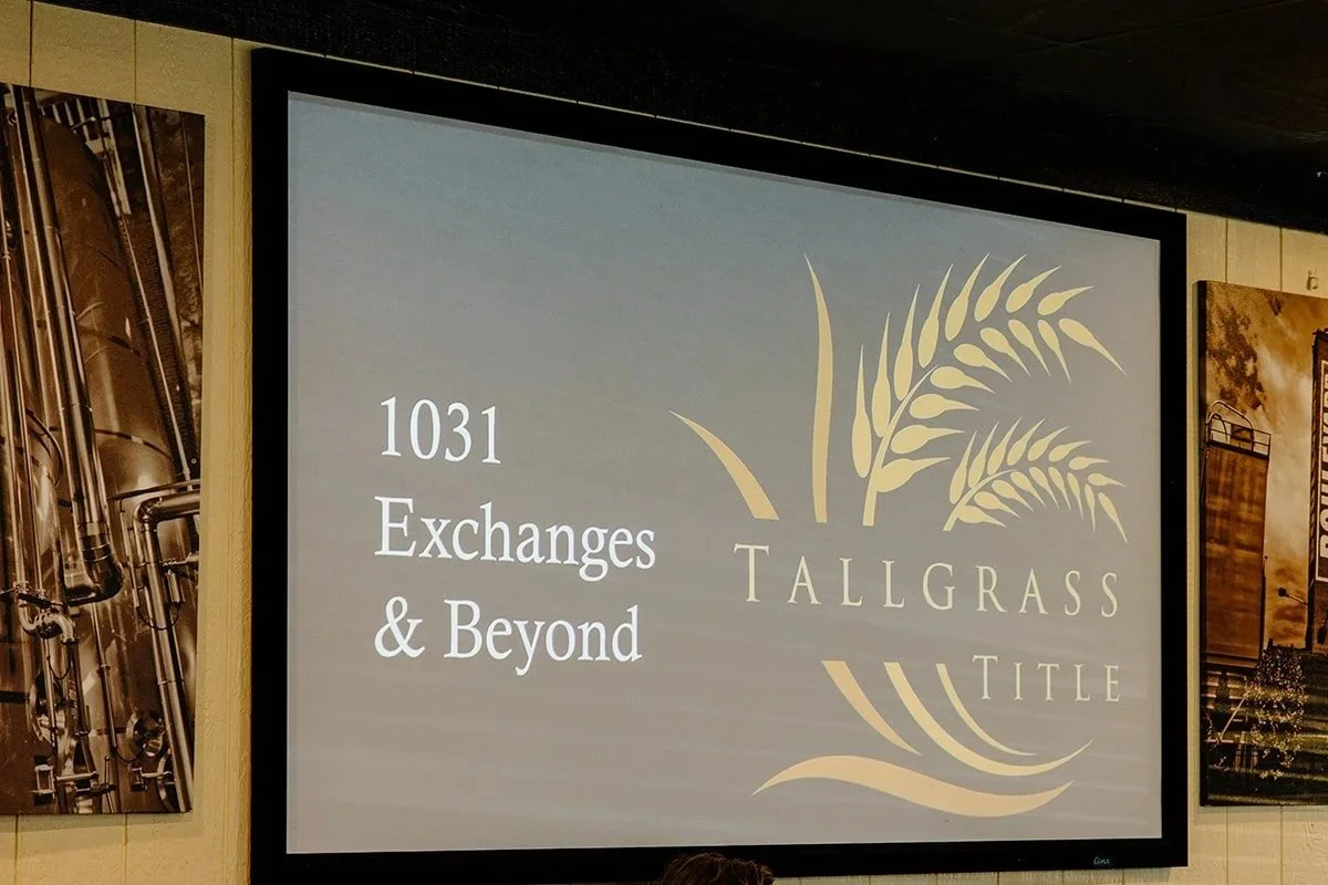 2025-08-12-Tallgrass-Title-1031-Exchange-Event-0042.jpg
