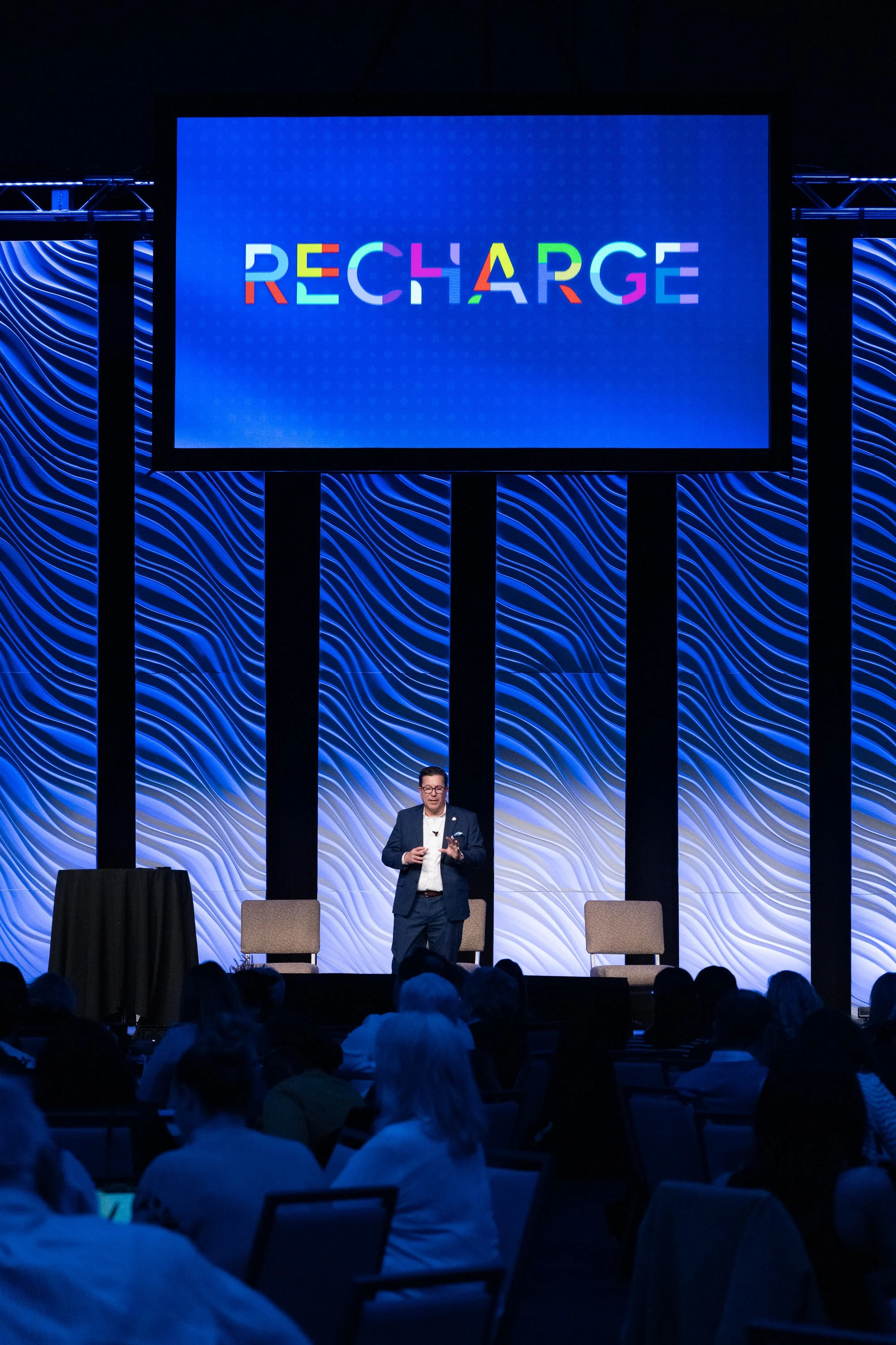 Speaker with RECHARGE.jpg