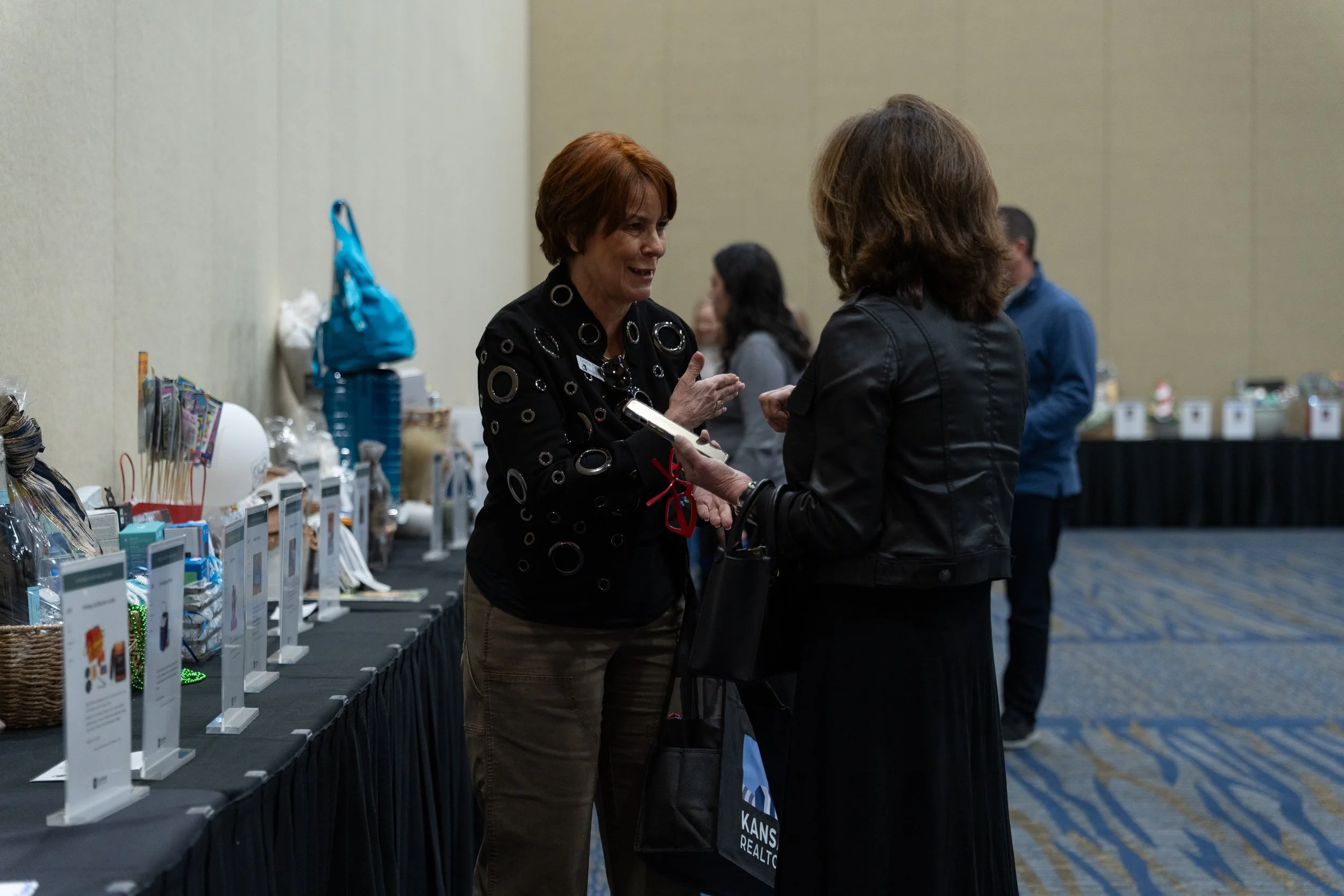 Silent Auction KCRAR.jpg