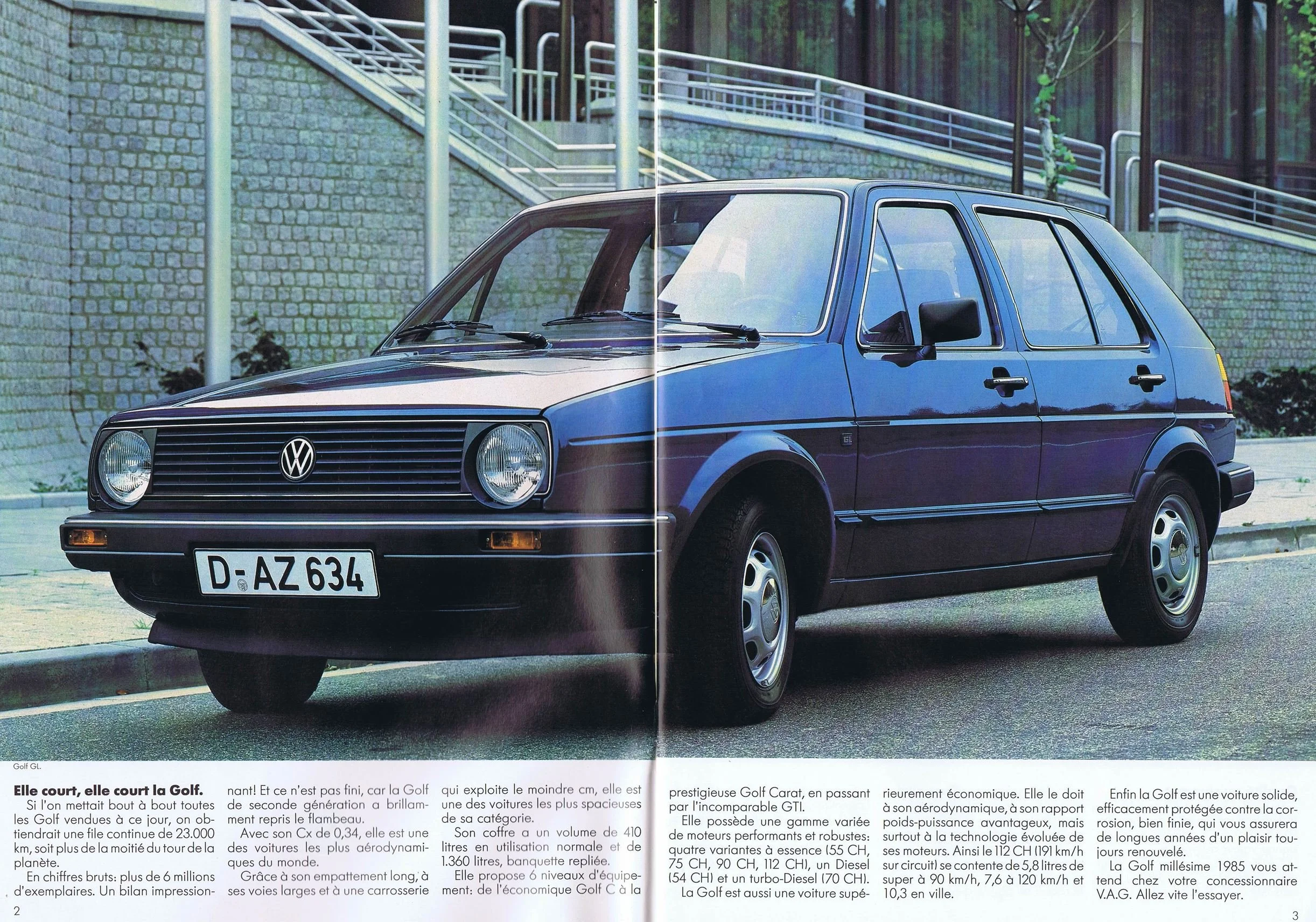 golf2_1984_fr_02.JPG