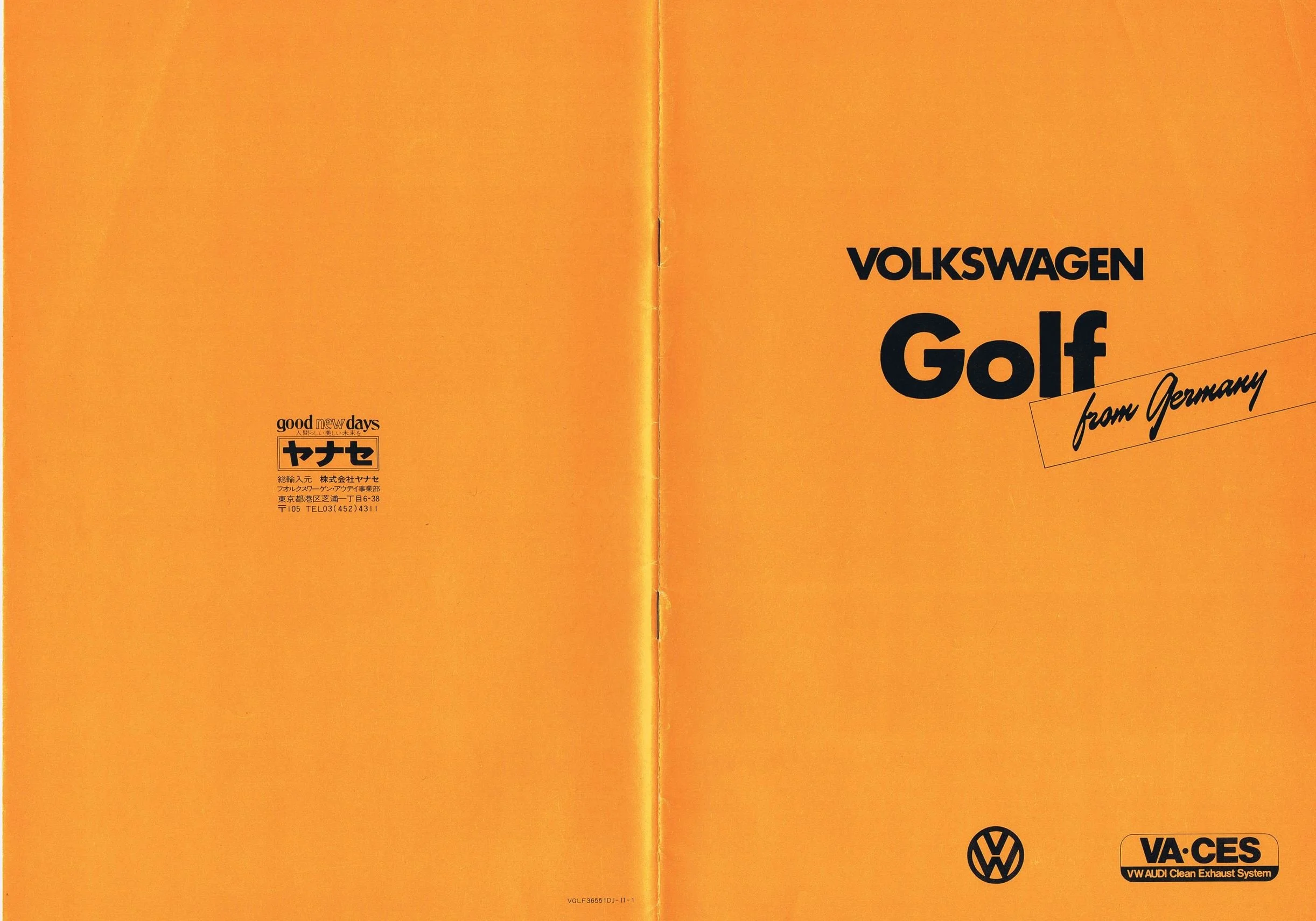 golf1_1976_jp_01.JPG