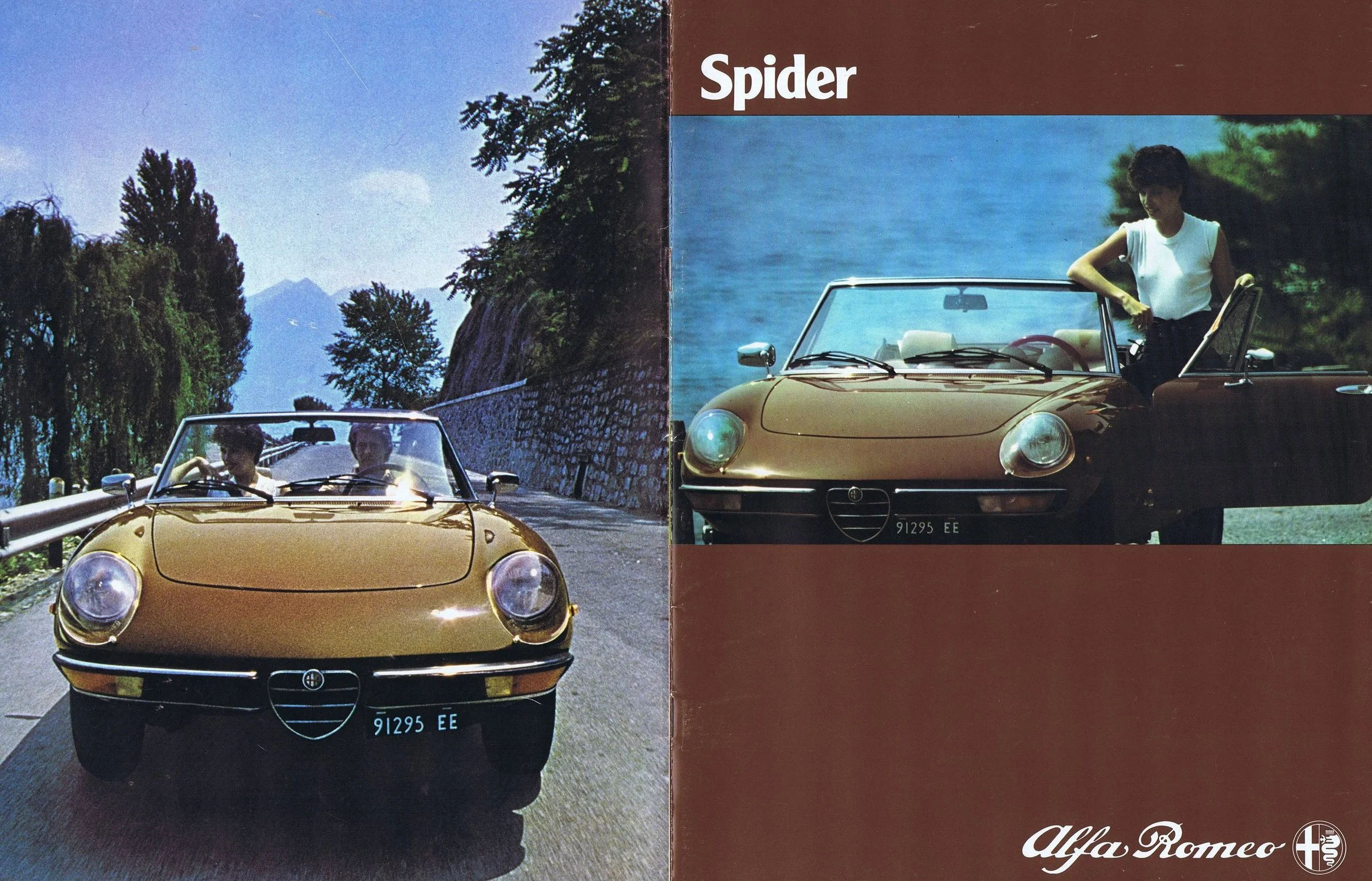 spider_1981_de_01.jpg
