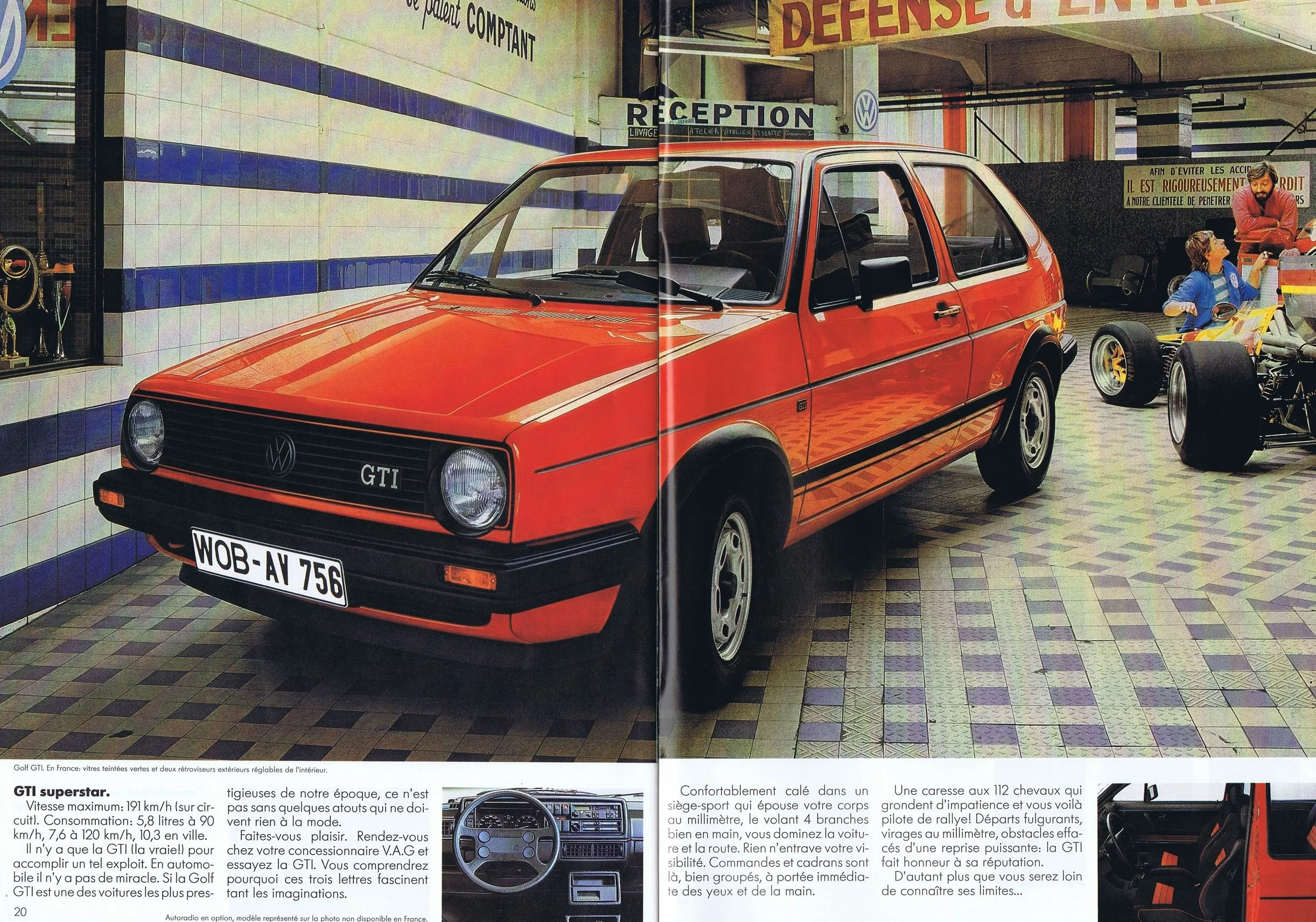 golf2_1984_fr_11.JPG