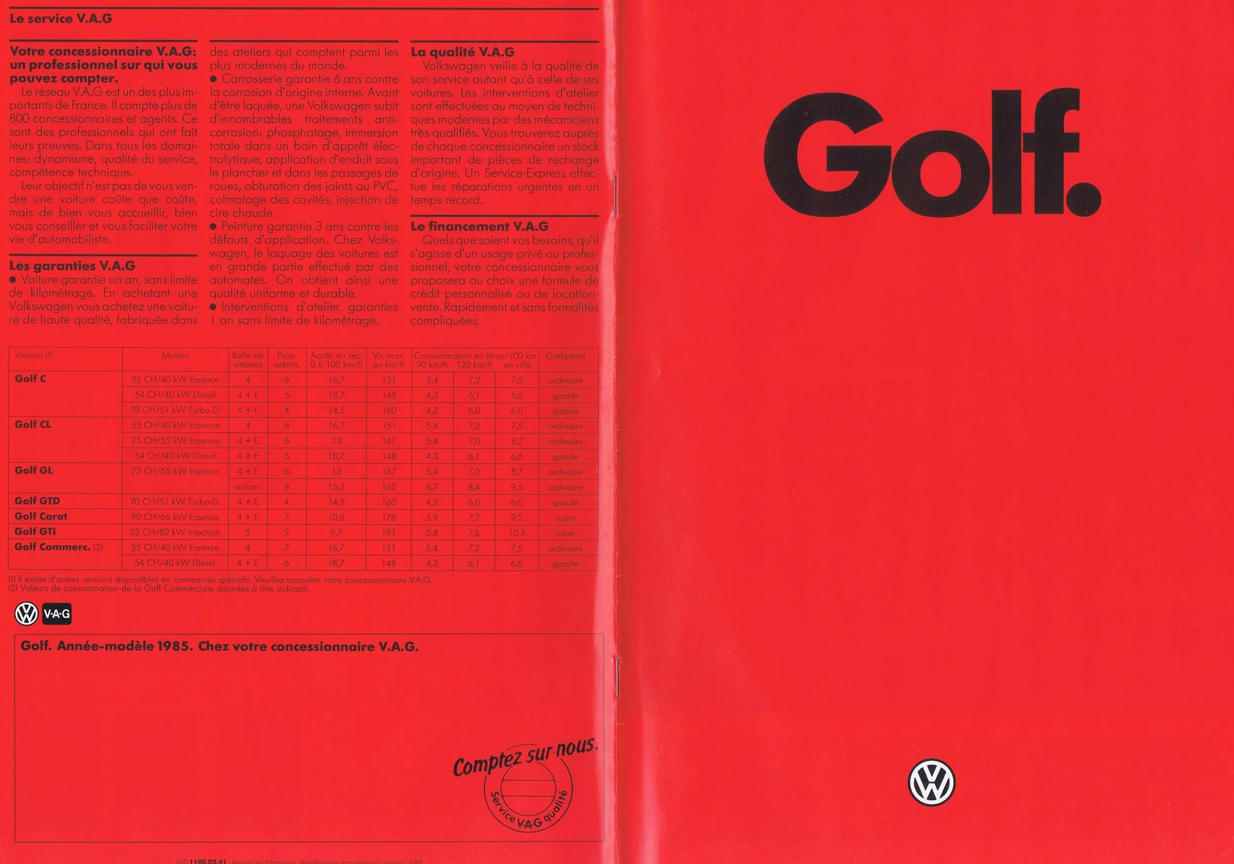 golf2_1984_fr_01.JPG