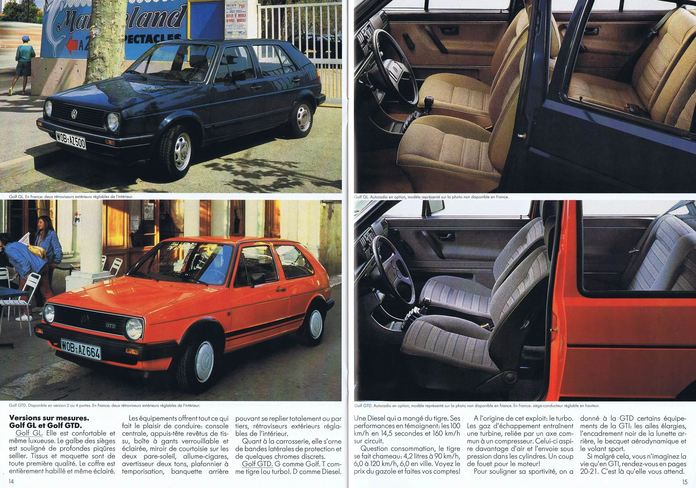 golf2_1984_fr_08.JPG