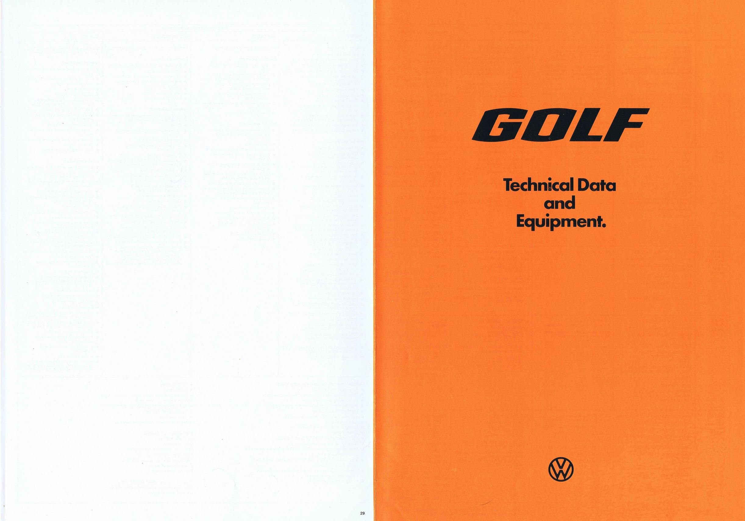 golf1_1977_en_13.JPG
