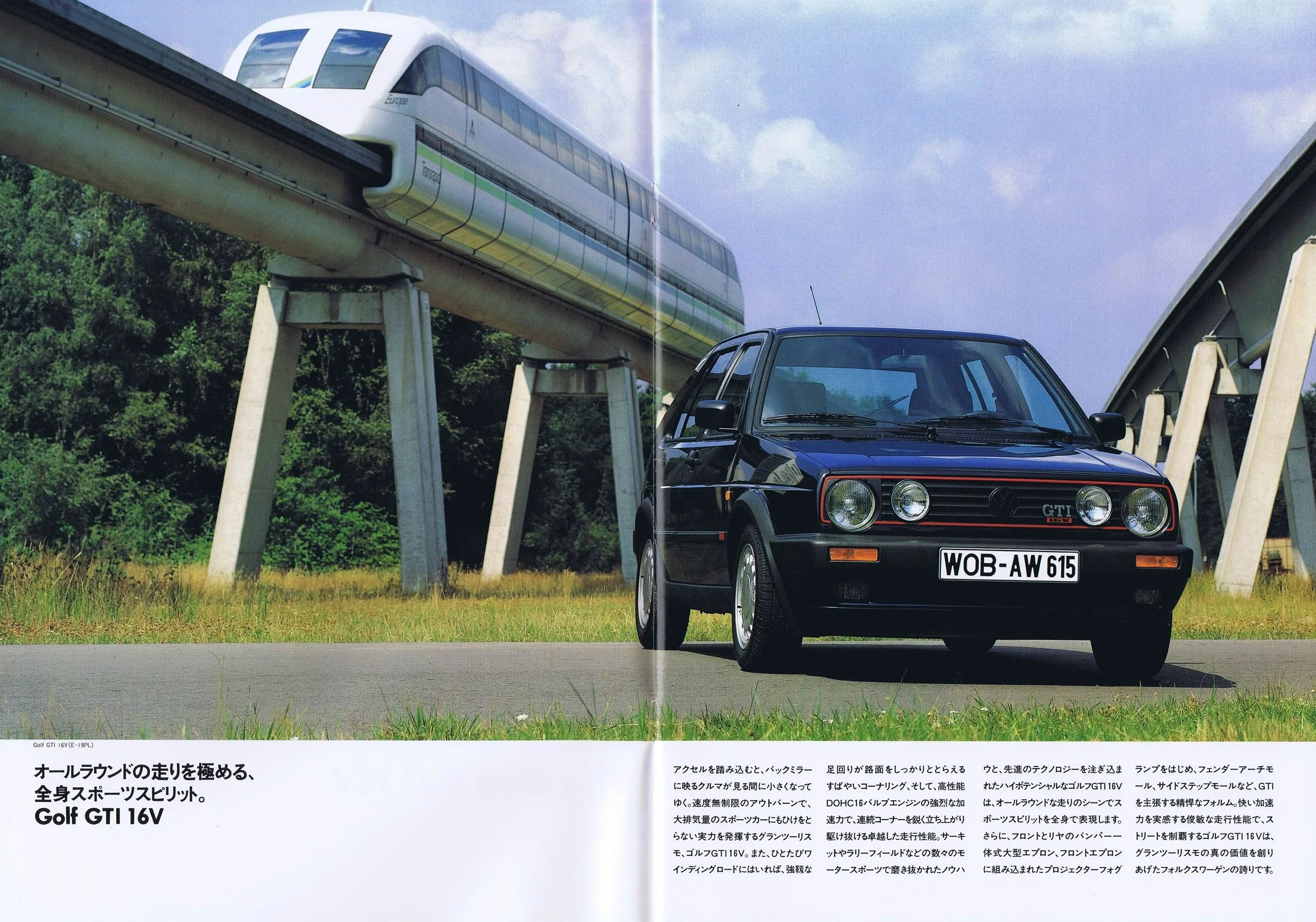 golf2_1990_gti_jp2_02.JPG