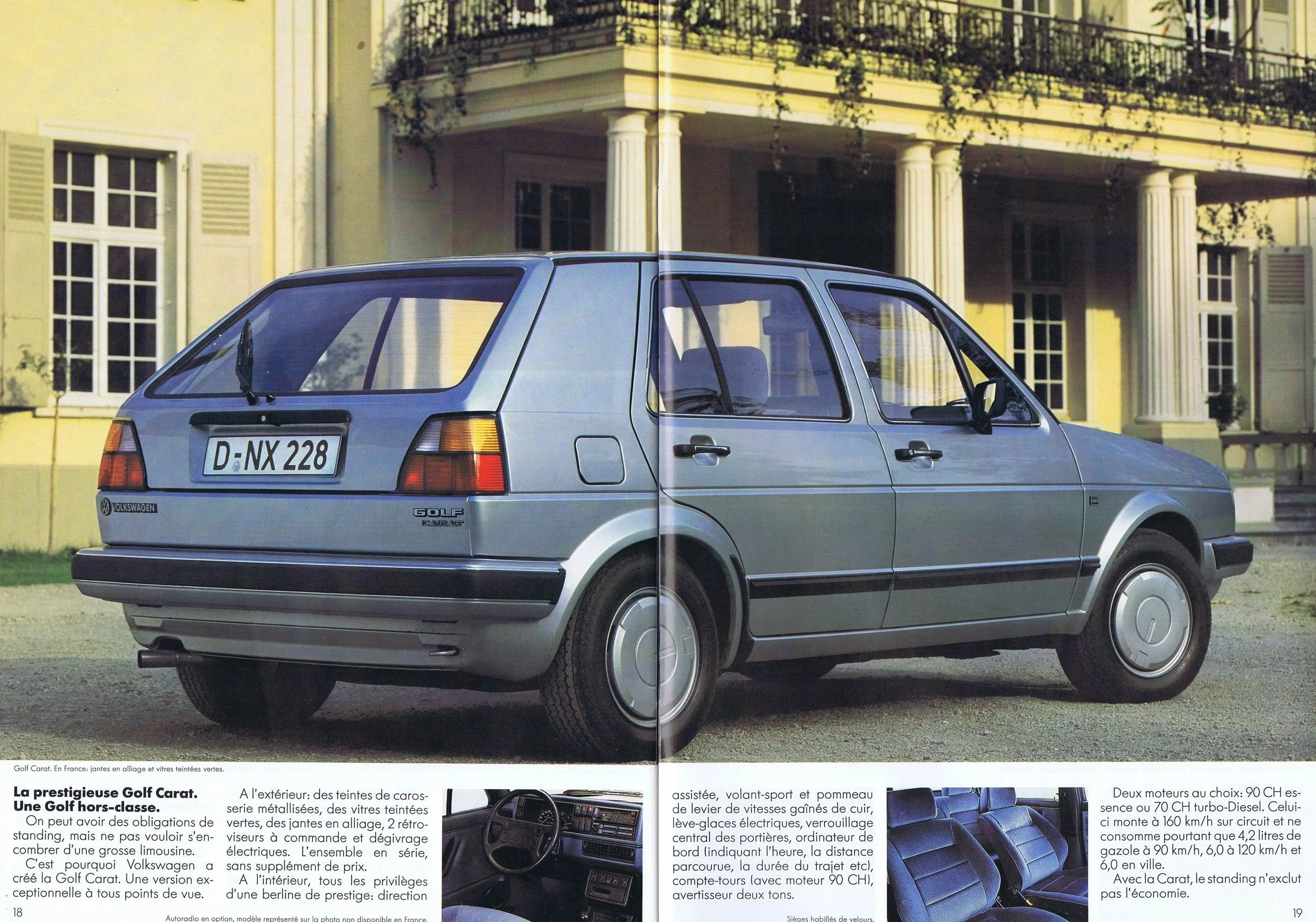 golf2_1984_fr_10.JPG