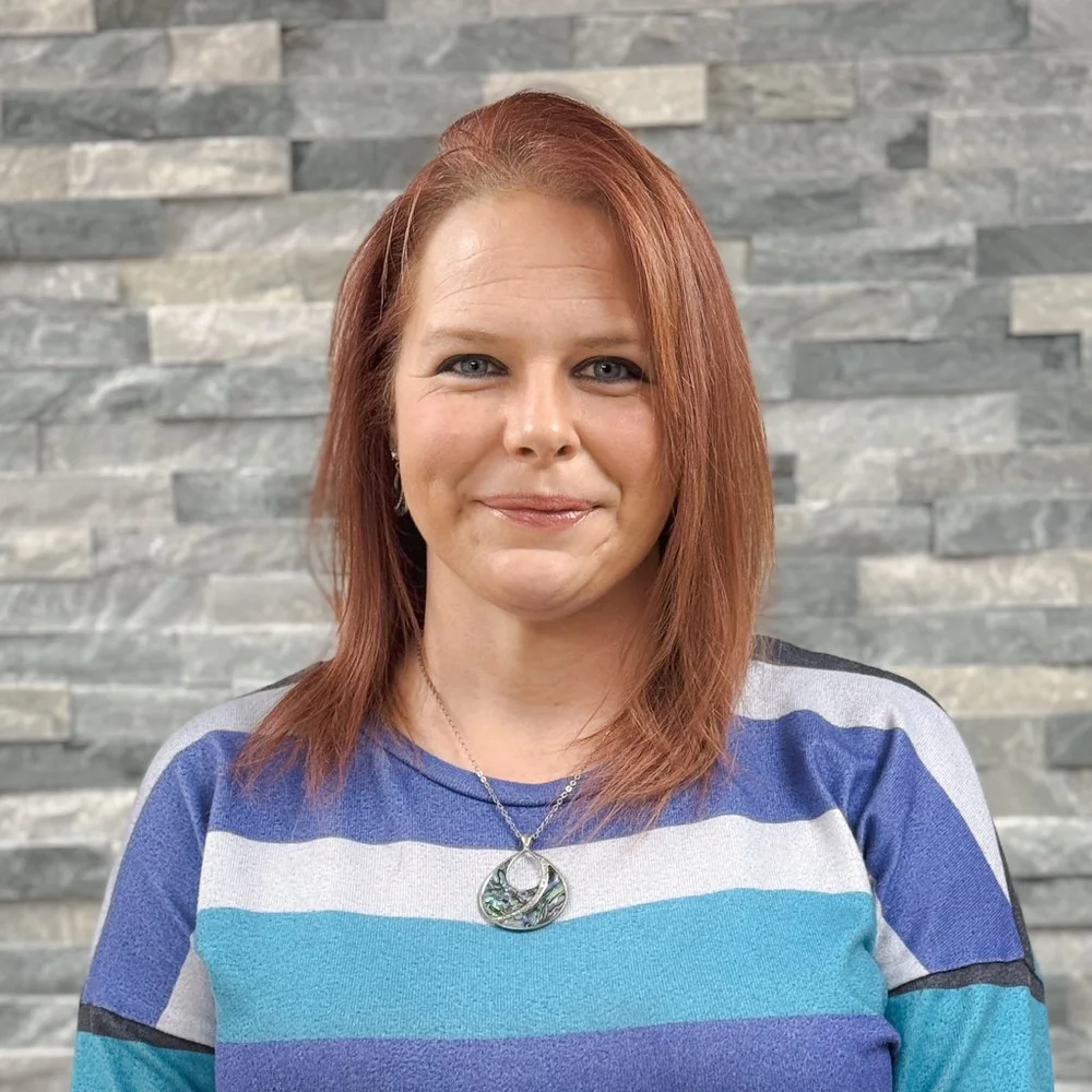 meet-our-team-the-springs-therapy-group