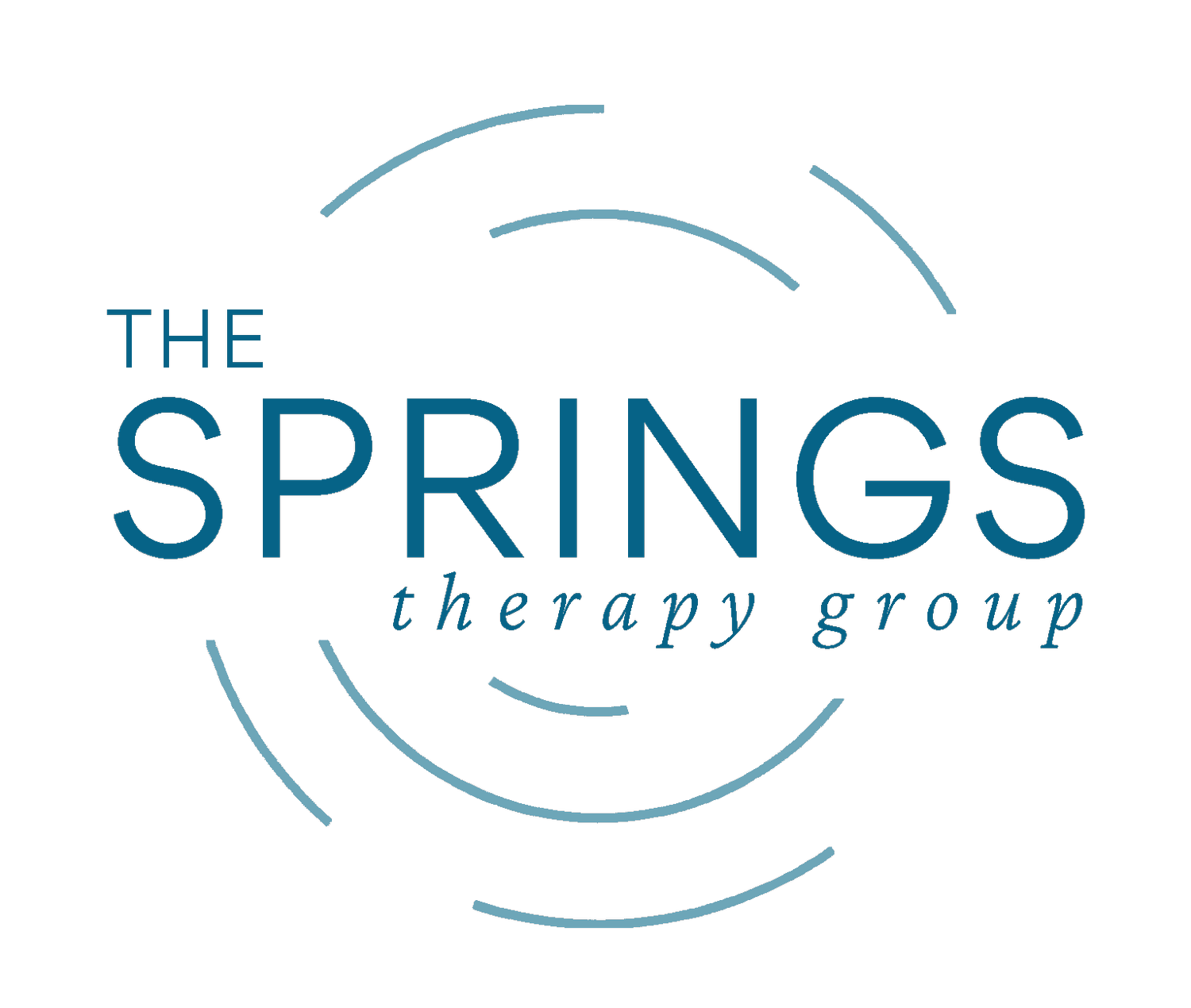The Springs Therapy Group