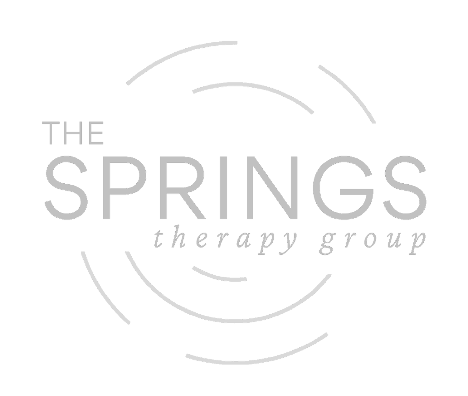 The Springs Therapy Group