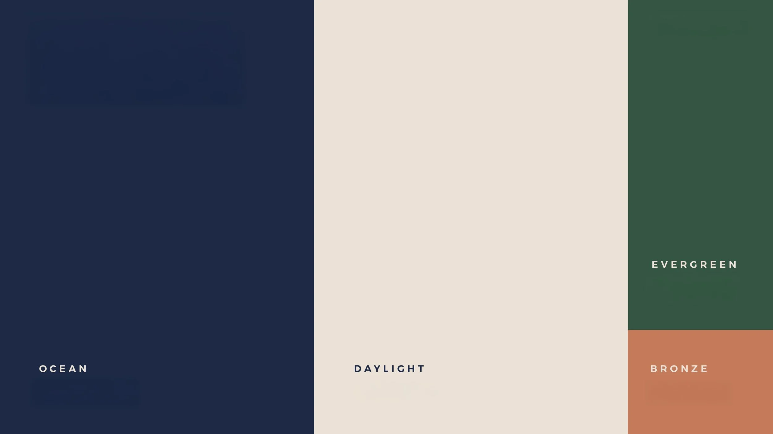 Eternity Life Wealth_4.jpg