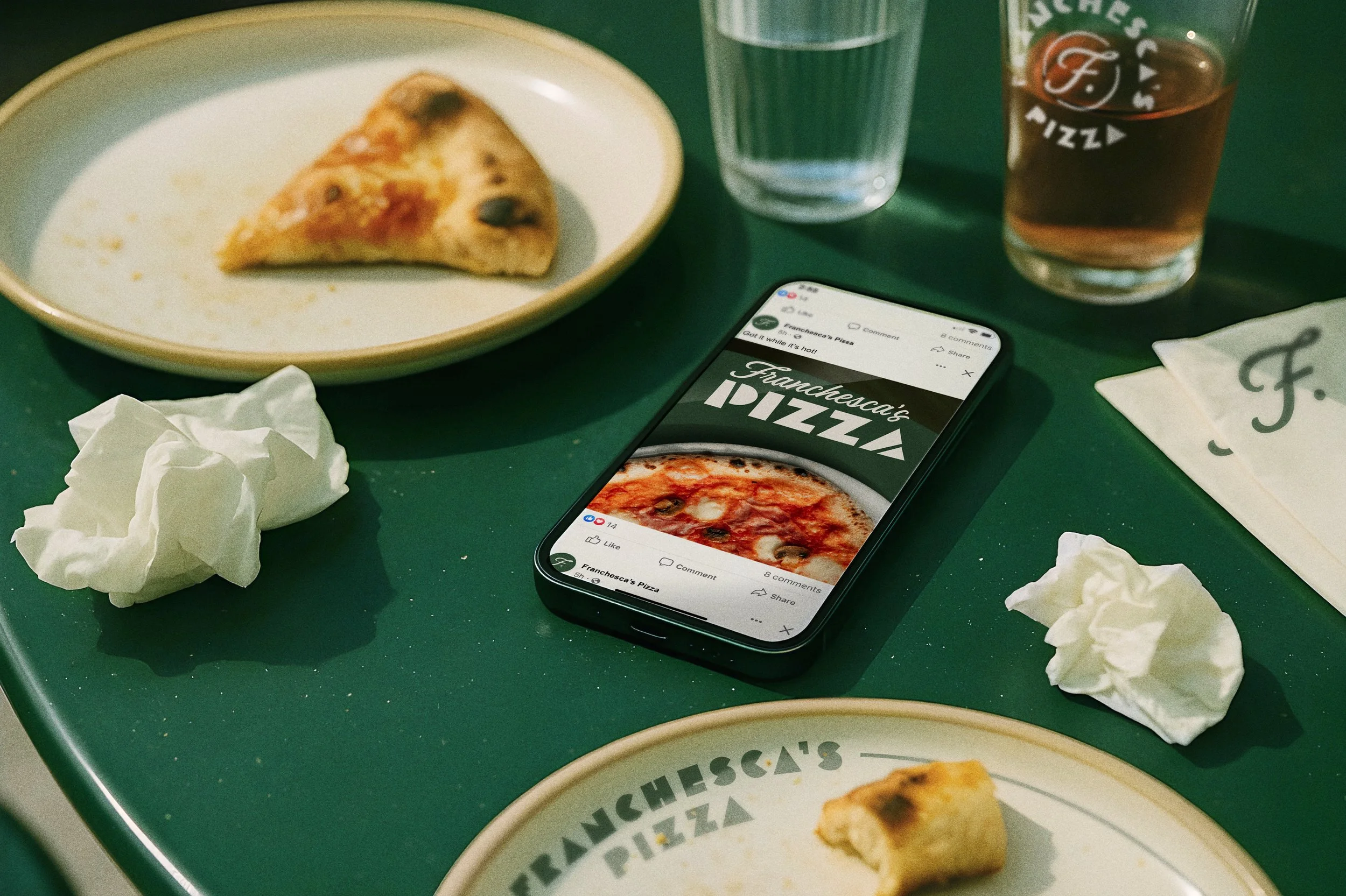 Franchesca's Pizza_Mockup_Phone.jpg