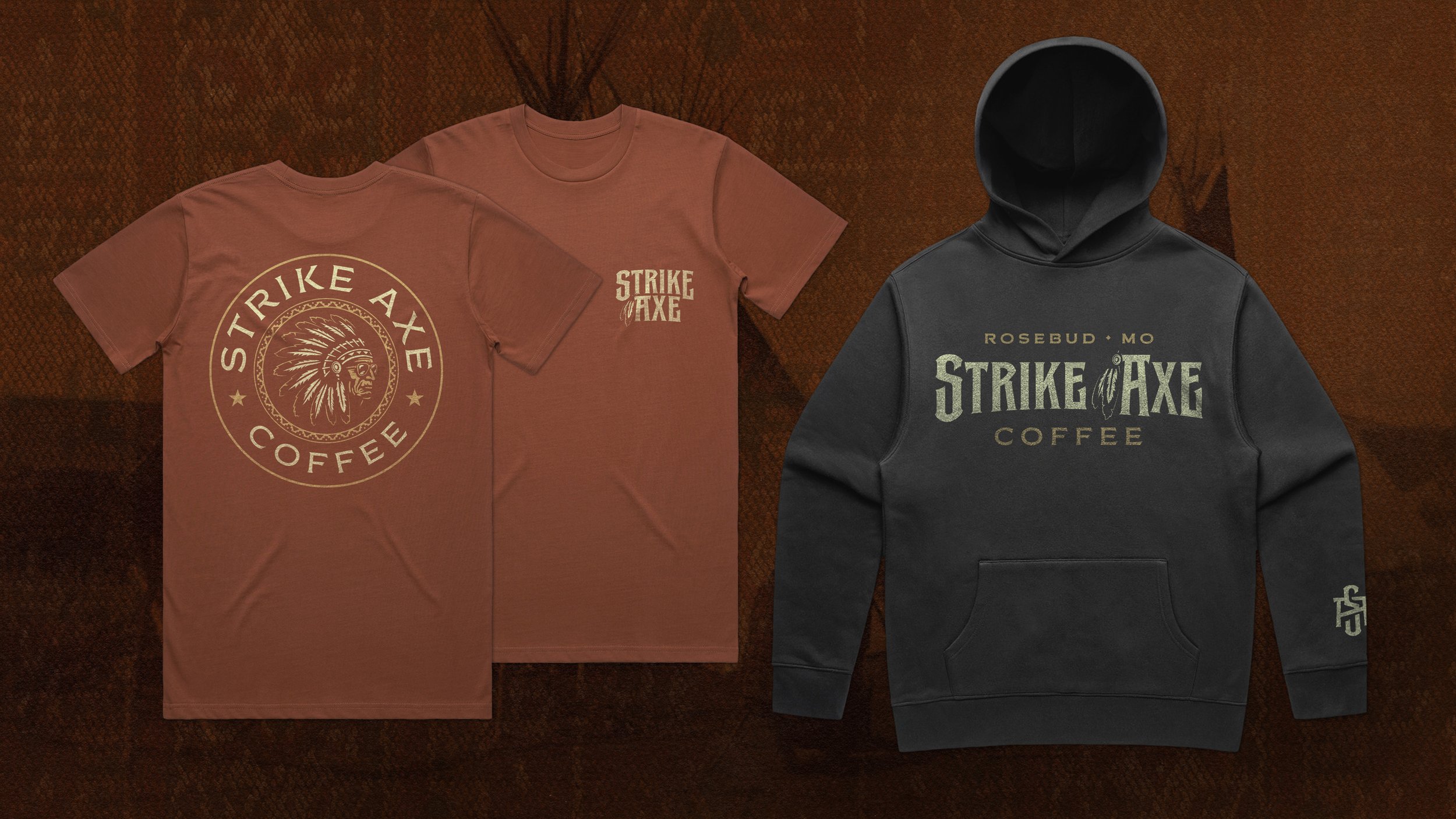 Strike Axe Coffee_Mockup_Merch.jpg